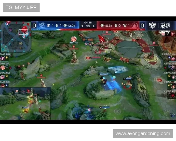 AG真人账号注册常见问题解答帮助用户解决注册过程中遇到的各种疑难