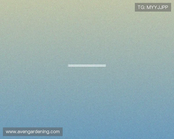 博鱼真人官方入口多平台支持,随时随地享受真人娱乐乐趣