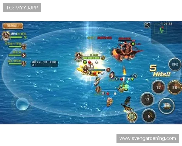 欧博官方首页：提供最全的游戏攻略与用户服务支持平台