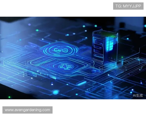 欧博登录安全验证措施,强化账户保护的多重安全策略