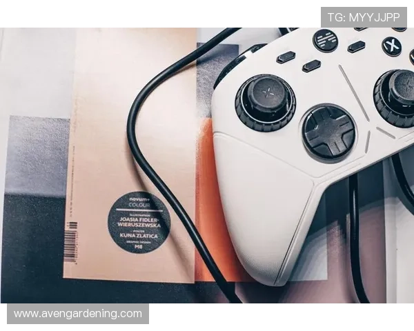 欧博网络游戏app最新版本下载安装指南，畅享极致游戏体验