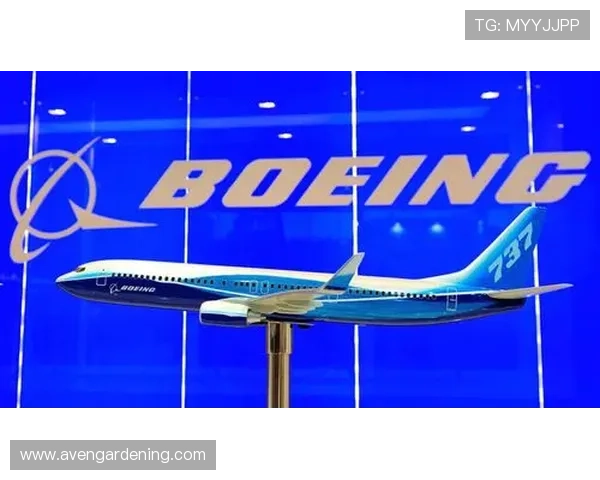 波音直营现金网多样游戏选择,满足不同玩家的娱乐需求