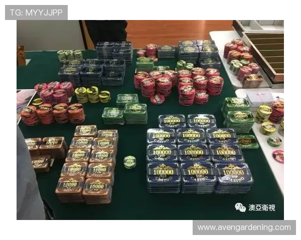 澳门百家乐玩法详解,令人心潮澎湃的娱乐体验推荐