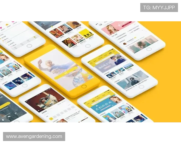 皇冠登录app登录界面详细操作步骤介绍