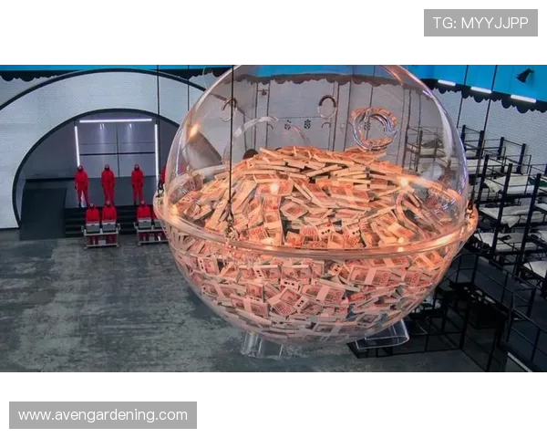 真人视讯国际版全面升级,提供高清晰度、多样化的真人博彩娱乐,满足不同玩家的需求