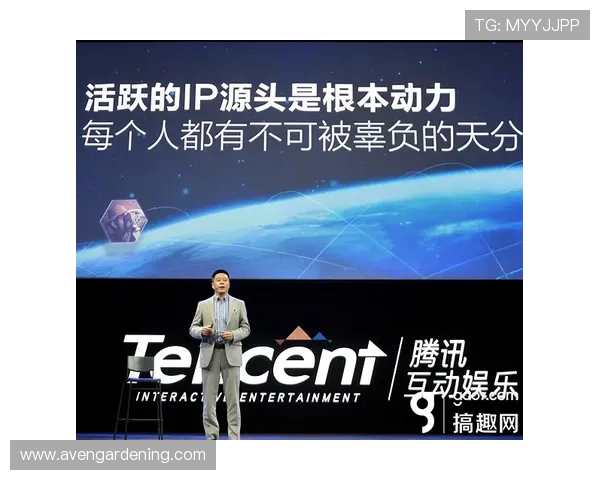 银泰娱乐：探索多样化娱乐内容，满足年轻人多元化的休闲娱乐需求