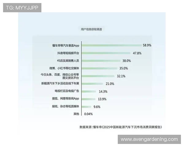 最新俄罗斯娱乐app下载渠道，避免非法软件风险，保障用户设备安全的实用建议