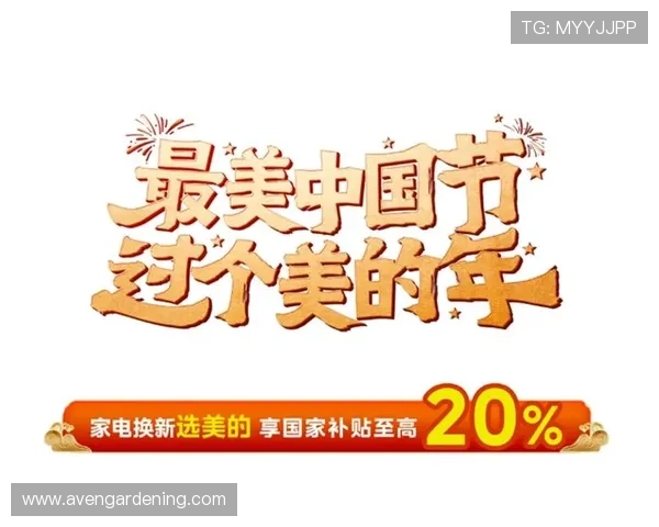 大发娱乐在线注册平台最新优惠活动，注册即享多重福利和专属奖励