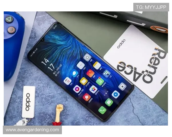 瓦力娱乐app下载最新版本更新内容，丰富游戏资源带来极致娱乐体验