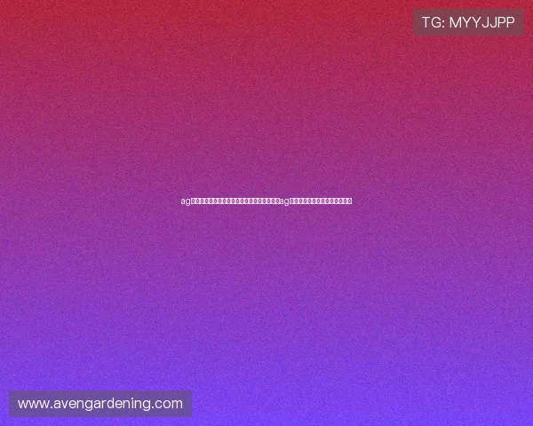 ag真人视讯官网:世界杯期间体育直播新趋势:ag真人视讯官网带你畅享精彩赛事
