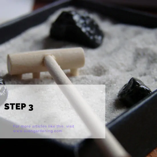 step3